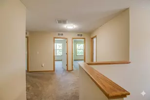 1591 Woodlynn Ave, Maplewood, MN 55109 - Photo 8
