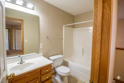 1591 Woodlynn Avenue #2, Maplewood, MN 55109 - Photo 16