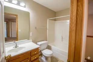 1591 Woodlynn Ave, Maplewood, MN 55109 - Photo 16
