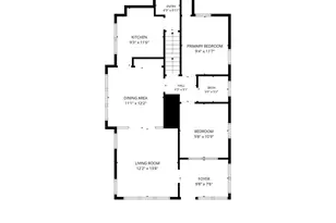 4108 Longfellow Ave, Minneapolis, MN 55407 - Photo 42