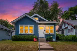 4108 Longfellow Ave, Minneapolis, MN 55407 - Photo 1