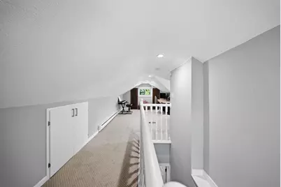 4108 Longfellow Avenue, Minneapolis, MN 55407 - Photo 24