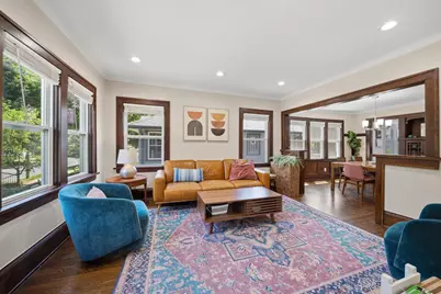 4108 Longfellow Avenue, Minneapolis, MN 55407 - Photo 8