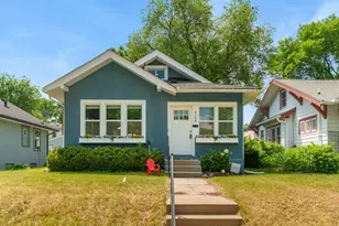 4108 Longfellow Ave, Minneapolis, MN 55407 - Photo 2
