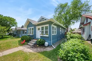 4108 Longfellow Ave, Minneapolis, MN 55407 - Photo 4