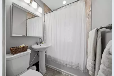 4108 Longfellow Avenue, Minneapolis, MN 55407 - Photo 20