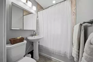 4108 Longfellow Ave, Minneapolis, MN 55407 - Photo 20