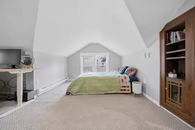 4108 Longfellow Avenue, Minneapolis, MN 55407 - Photo 26