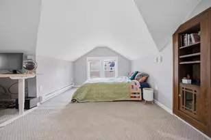 4108 Longfellow Ave, Minneapolis, MN 55407 - Photo 26
