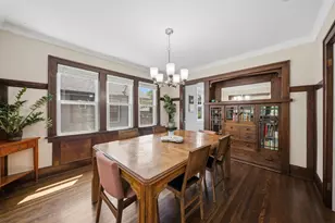 4108 Longfellow Ave, Minneapolis, MN 55407 - Photo 12
