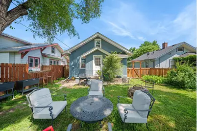 4108 Longfellow Avenue, Minneapolis, MN 55407 - Photo 38