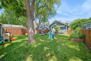 4108 Longfellow Ave, Minneapolis, MN 55407 - Photo 36