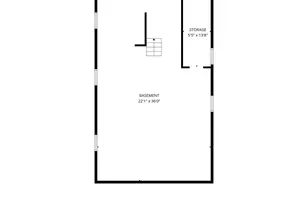 4108 Longfellow Ave, Minneapolis, MN 55407 - Photo 44