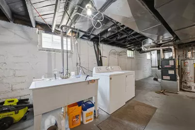 4108 Longfellow Avenue, Minneapolis, MN 55407 - Photo 32