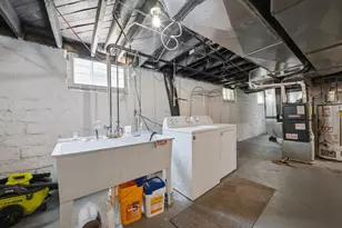 4108 Longfellow Ave, Minneapolis, MN 55407 - Photo 32