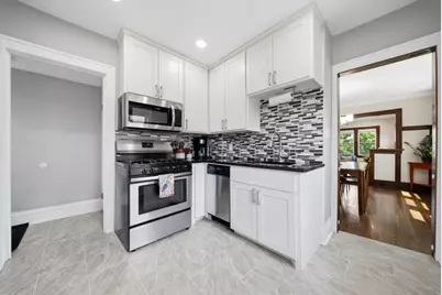 4108 Longfellow Avenue, Minneapolis, MN 55407 - Photo 14