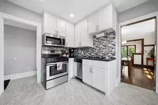 4108 Longfellow Ave, Minneapolis, MN 55407 - Photo 14
