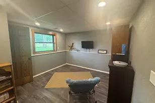 42357 439th Ave, Perham, MN 56573 - Photo 12