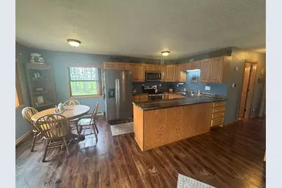 42357 439th Avenue, Perham, MN 56573 - Photo 2