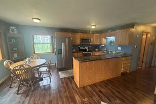42357 439th Ave, Perham, MN 56573 - Photo 2