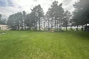42357 439th Ave, Perham, MN 56573 - Photo 18
