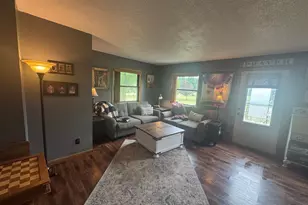 42357 439th Ave, Perham, MN 56573 - Photo 4