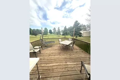 42357 439th Avenue, Perham, MN 56573 - Photo 8
