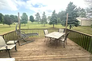 42357 439th Ave, Perham, MN 56573 - Photo 8