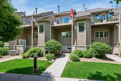2831 Kenwood Isles Dr, Minneapolis, MN 55408 - Photo 4
