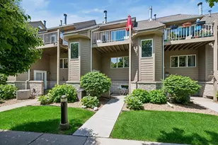 2831 Kenwood Isles Dr, Minneapolis, MN 55408 - Photo 4