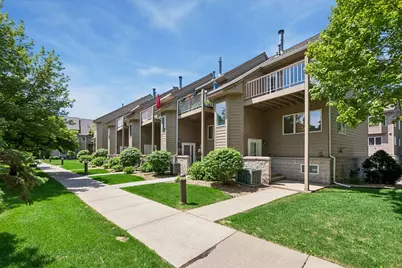 2831 Kenwood Isles Dr, Minneapolis, MN 55408 - Photo 2