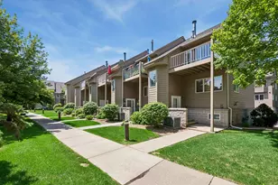 2831 Kenwood Isles Dr, Minneapolis, MN 55408 - Photo 2