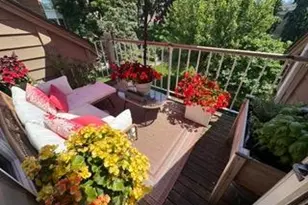 2831 Kenwood Isles Dr, Minneapolis, MN 55408 - Photo 28