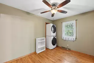 538 S Wasson Ln, River Falls, WI 54022 - Photo 12