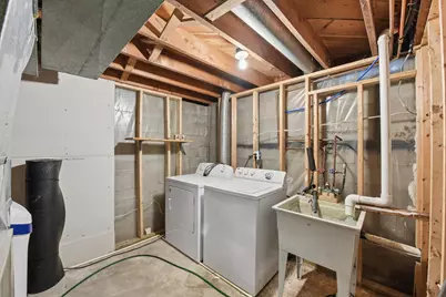 538 S Wasson Lane, River Falls, WI 54022 - Photo 20