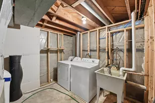538 S Wasson Ln, River Falls, WI 54022 - Photo 20
