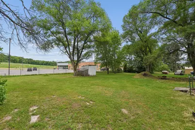 538 S Wasson Lane, River Falls, WI 54022 - Photo 28