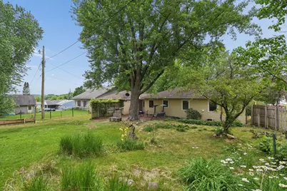 538 S Wasson Lane, River Falls, WI 54022 - Photo 24