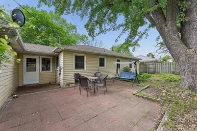 538 S Wasson Lane, River Falls, WI 54022 - Photo 22