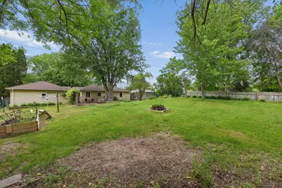 538 S Wasson Lane, River Falls, WI 54022 - Photo 26