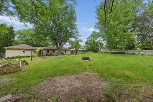 538 S Wasson Ln, River Falls, WI 54022 - Photo 26