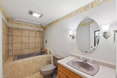 538 S Wasson Lane, River Falls, WI 54022 - Photo 16