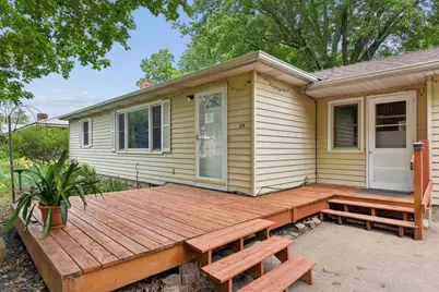 538 S Wasson Lane, River Falls, WI 54022 - Photo 32