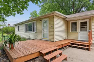 538 S Wasson Ln, River Falls, WI 54022 - Photo 32