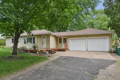 538 S Wasson Lane, River Falls, WI 54022 - Photo 2