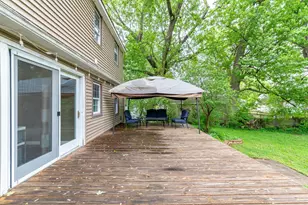 1215 Woodland Ave, Mankato, MN 56001 - Photo 24