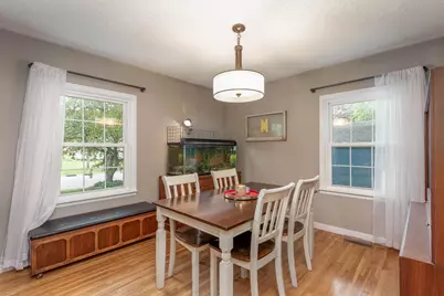 1215 Woodland Avenue, Mankato, MN 56001 - Photo 6