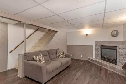 1215 Woodland Avenue, Mankato, MN 56001 - Photo 20