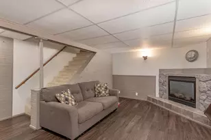 1215 Woodland Ave, Mankato, MN 56001 - Photo 20