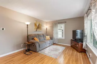 1215 Woodland Ave, Mankato, MN 56001 - Photo 4
